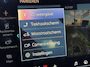 BMW 5-Serie Touring 530e xDrive M-sport Pro 300pk Shadow / Trekhaak / HUD / 21inc / Carbon