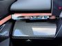 BMW 5-Serie Touring 530e xDrive M-sport Pro 300pk Shadow / Trekhaak / HUD / 21inc / Carbon