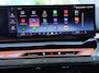 BMW 5-Serie Touring 530e xDrive M-sport Pro 300pk Shadow / Trekhaak / HUD / 21inc / Carbon
