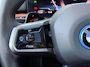 BMW 5-Serie Touring 530e xDrive M-sport Pro 300pk Shadow / Trekhaak / HUD / 21inc / Carbon