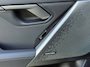 BMW 5-Serie Touring 530e xDrive M-sport Pro 300pk Shadow / Trekhaak / HUD / 21inc / Carbon