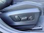 BMW 5-Serie Touring 530e xDrive M-sport Pro 300pk Shadow / Trekhaak / HUD / 21inc / Carbon