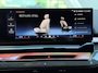 BMW 5-Serie Touring 530e xDrive M-sport Pro 300pk Shadow / Trekhaak / HUD / 21inc / Carbon