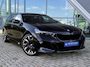 BMW 5-Serie Touring 530e xDrive M-sport Pro 300pk Shadow / Trekhaak / HUD / 21inc / Carbon