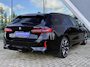 BMW 5-Serie Touring 530e xDrive M-sport Pro 300pk Shadow / Trekhaak / HUD / 21inc / Carbon