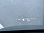 BMW 5-Serie Touring 530e xDrive M-sport Pro 300pk Shadow / Trekhaak / HUD / 21inc / Carbon