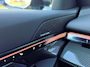 BMW 5-Serie Touring 530e xDrive M-sport Pro 300pk Shadow / Trekhaak / HUD / 21inc / Carbon