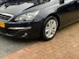 Peugeot 308 SW 1.6 BlueHDI Blue Lease Executive Pack NAV|PANO