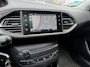 Peugeot 308 SW 1.6 BlueHDI Blue Lease Executive Pack NAV|PANO