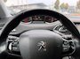 Peugeot 308 SW 1.6 BlueHDI Blue Lease Executive Pack NAV|PANO