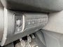 Peugeot 308 SW 1.6 BlueHDI Blue Lease Executive Pack NAV|PANO