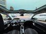 Peugeot 308 SW 1.6 BlueHDI Blue Lease Executive Pack NAV|PANO