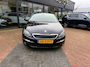 Peugeot 308 SW 1.6 BlueHDI Blue Lease Executive Pack NAV|PANO