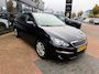 Peugeot 308 SW 1.6 BlueHDI Blue Lease Executive Pack NAV|PANO