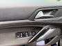 Peugeot 308 SW 1.6 BlueHDI Blue Lease Executive Pack NAV|PANO