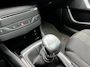 Peugeot 308 SW 1.6 BlueHDI Blue Lease Executive Pack NAV|PANO
