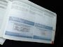 Peugeot 308 SW 1.6 BlueHDI Blue Lease Executive Pack NAV|PANO
