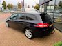 Peugeot 308 SW 1.6 BlueHDI Blue Lease Executive Pack NAV|PANO