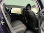 Peugeot 308 SW 1.6 BlueHDI Blue Lease Executive Pack NAV|PANO