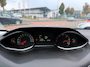 Peugeot 308 SW 1.6 BlueHDI Blue Lease Executive Pack NAV|PANO