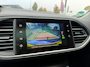 Peugeot 308 SW 1.6 BlueHDI Blue Lease Executive Pack NAV|PANO