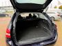Peugeot 308 SW 1.6 BlueHDI Blue Lease Executive Pack NAV|PANO