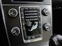 Volvo V60 2.0 D4 163 PK 5-CILINDER SUMMUM + LEDER | XENON | TREKHAAK | STOELVERW. | NAVIGATIE