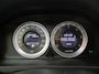 Volvo V60 2.0 D4 163 PK 5-CILINDER SUMMUM + LEDER | XENON | TREKHAAK | STOELVERW. | NAVIGATIE