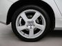 Volvo V60 2.0 D4 163 PK 5-CILINDER SUMMUM + LEDER | XENON | TREKHAAK | STOELVERW. | NAVIGATIE