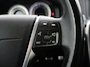 Volvo V60 2.0 D4 163 PK 5-CILINDER SUMMUM + LEDER | XENON | TREKHAAK | STOELVERW. | NAVIGATIE