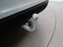 Volvo V60 2.0 D4 163 PK 5-CILINDER SUMMUM + LEDER | XENON | TREKHAAK | STOELVERW. | NAVIGATIE