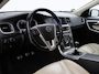 Volvo V60 2.0 D4 163 PK 5-CILINDER SUMMUM + LEDER | XENON | TREKHAAK | STOELVERW. | NAVIGATIE