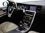 Volvo V60 2.0 D4 163 PK 5-CILINDER SUMMUM + LEDER | XENON | TREKHAAK | STOELVERW. | NAVIGATIE