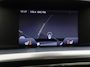 Volvo V60 2.0 D4 163 PK 5-CILINDER SUMMUM + LEDER | XENON | TREKHAAK | STOELVERW. | NAVIGATIE