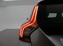 Volvo V60 2.0 D4 163 PK 5-CILINDER SUMMUM + LEDER | XENON | TREKHAAK | STOELVERW. | NAVIGATIE