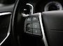 Volvo V60 2.0 D4 163 PK 5-CILINDER SUMMUM + LEDER | XENON | TREKHAAK | STOELVERW. | NAVIGATIE