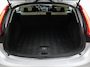 Volvo V60 2.0 D4 163 PK 5-CILINDER SUMMUM + LEDER | XENON | TREKHAAK | STOELVERW. | NAVIGATIE