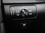 Volvo V60 2.0 D4 163 PK 5-CILINDER SUMMUM + LEDER | XENON | TREKHAAK | STOELVERW. | NAVIGATIE