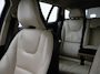 Volvo V60 2.0 D4 163 PK 5-CILINDER SUMMUM + LEDER | XENON | TREKHAAK | STOELVERW. | NAVIGATIE