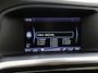 Volvo V60 2.0 D4 163 PK 5-CILINDER SUMMUM + LEDER | XENON | TREKHAAK | STOELVERW. | NAVIGATIE