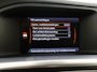 Volvo V60 2.0 D4 163 PK 5-CILINDER SUMMUM + LEDER | XENON | TREKHAAK | STOELVERW. | NAVIGATIE