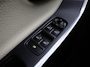 Volvo V60 2.0 D4 163 PK 5-CILINDER SUMMUM + LEDER | XENON | TREKHAAK | STOELVERW. | NAVIGATIE