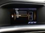 Volvo V60 2.0 D4 163 PK 5-CILINDER SUMMUM + LEDER | XENON | TREKHAAK | STOELVERW. | NAVIGATIE
