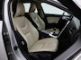 Volvo V60 2.0 D4 163 PK 5-CILINDER SUMMUM + LEDER | XENON | TREKHAAK | STOELVERW. | NAVIGATIE