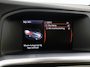 Volvo V60 2.0 D4 163 PK 5-CILINDER SUMMUM + LEDER | XENON | TREKHAAK | STOELVERW. | NAVIGATIE