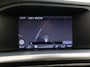 Volvo V60 2.0 D4 163 PK 5-CILINDER SUMMUM + LEDER | XENON | TREKHAAK | STOELVERW. | NAVIGATIE
