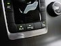 Volvo V60 2.0 D4 163 PK 5-CILINDER SUMMUM + LEDER | XENON | TREKHAAK | STOELVERW. | NAVIGATIE