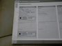 Volvo V60 2.0 D4 163 PK 5-CILINDER SUMMUM + LEDER | XENON | TREKHAAK | STOELVERW. | NAVIGATIE