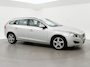Volvo V60 2.0 D4 163 PK 5-CILINDER SUMMUM + LEDER | XENON | TREKHAAK | STOELVERW. | NAVIGATIE