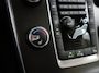 Volvo V60 2.0 D4 163 PK 5-CILINDER SUMMUM + LEDER | XENON | TREKHAAK | STOELVERW. | NAVIGATIE